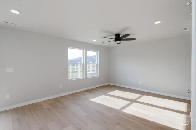 $359,990 | 217 Moose Street, Horseshoe Bend, ID 83629