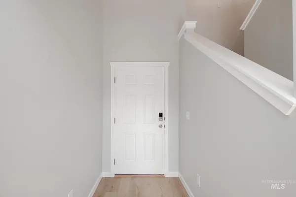 $344,990 | 217 Moose Street, Horseshoe Bend, ID 83629