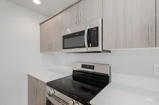 $359,990 | 217 Moose Street, Horseshoe Bend, ID 83629