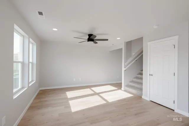 $359,990 | 217 Moose Street, Horseshoe Bend, ID 83629