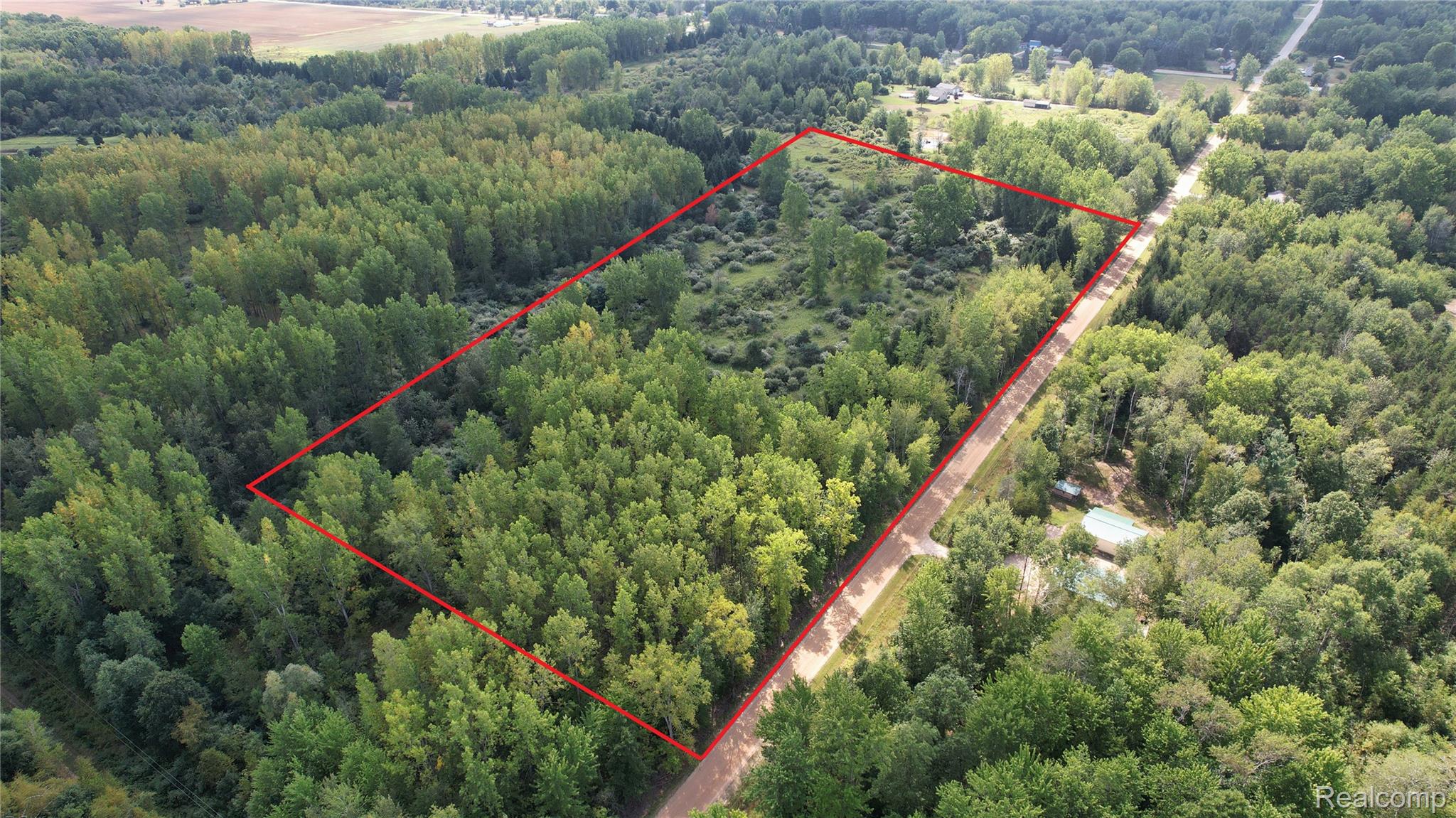 2901 Lyle Road Beaverton, MI 48612 - Photo 5 of 22 DJI_0263 WITH PL.jpg