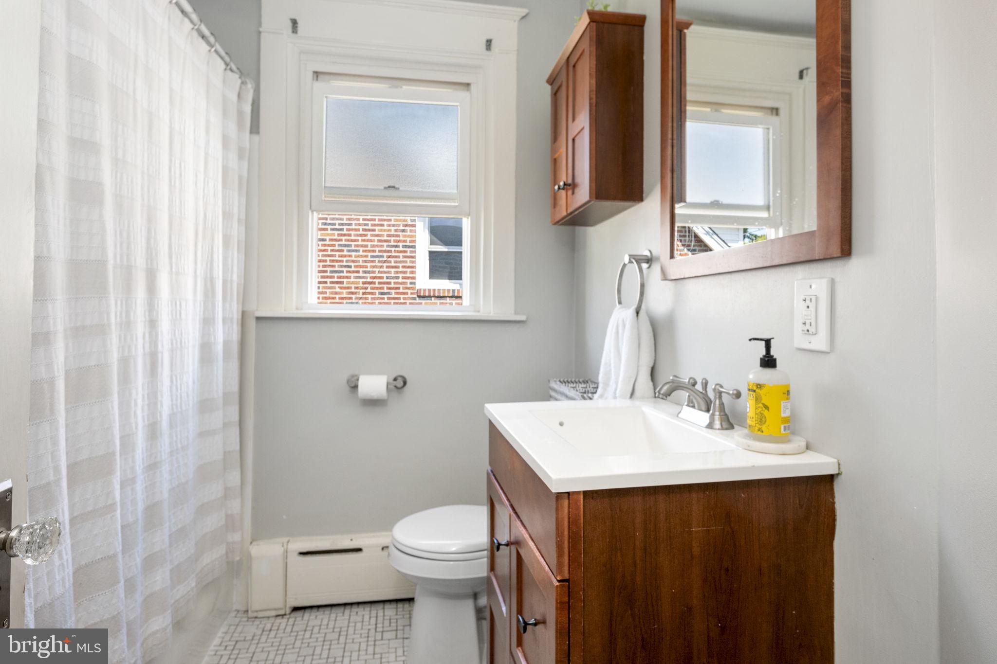 603 Naylors Run Road Havertown, PA 19083 - Photo 15 of 28 Gallery Image 15
