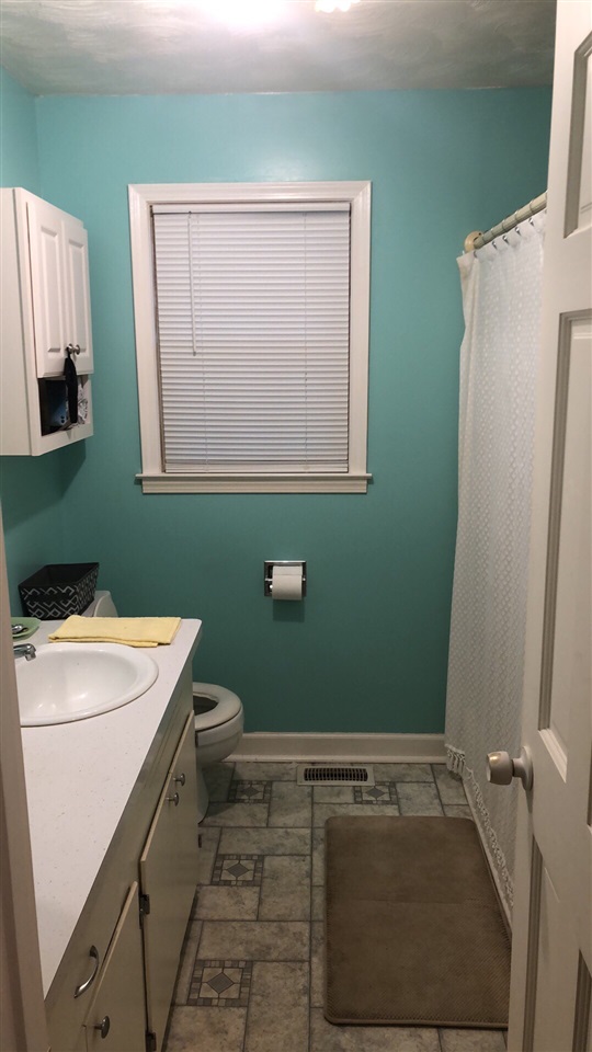 108 Elberta Street Inman, SC 29349 - Photo 2 of 3