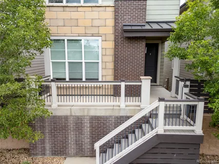 $559,900 | 4100 Albion Street, Unit 1118, Denver, CO 80216