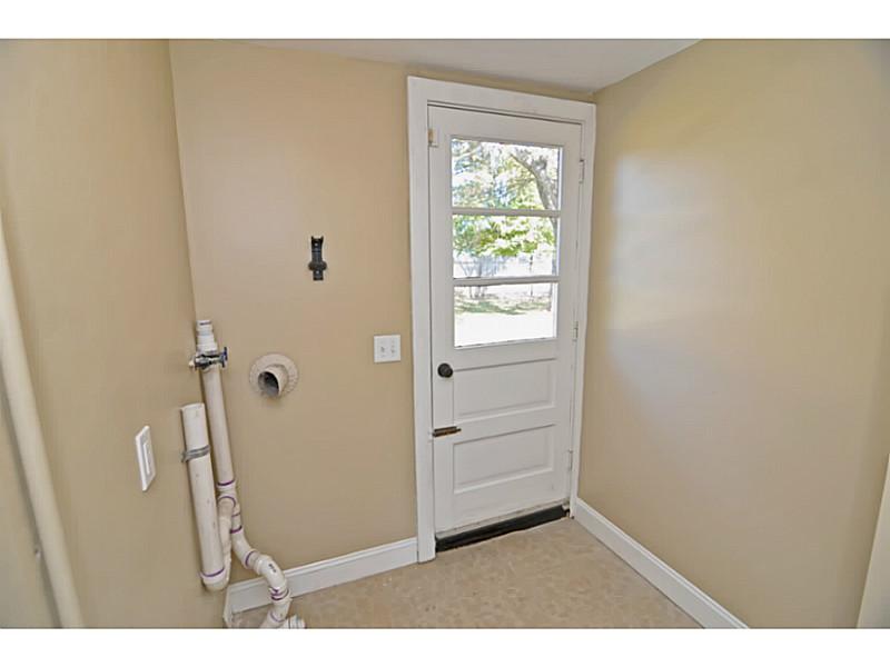 139 Duncan Road Warwick, RI 02886 - Photo 14 of 25 Other.