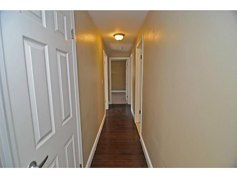 139 Duncan Road Warwick, RI 02886 - Photo 19 of 25 Other.