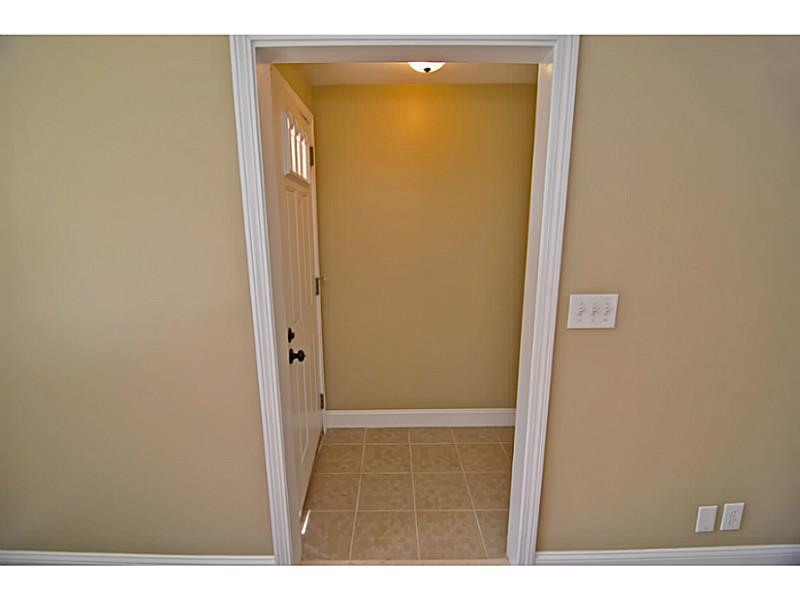 139 Duncan Road Warwick, RI 02886 - Photo 7 of 25 Other.