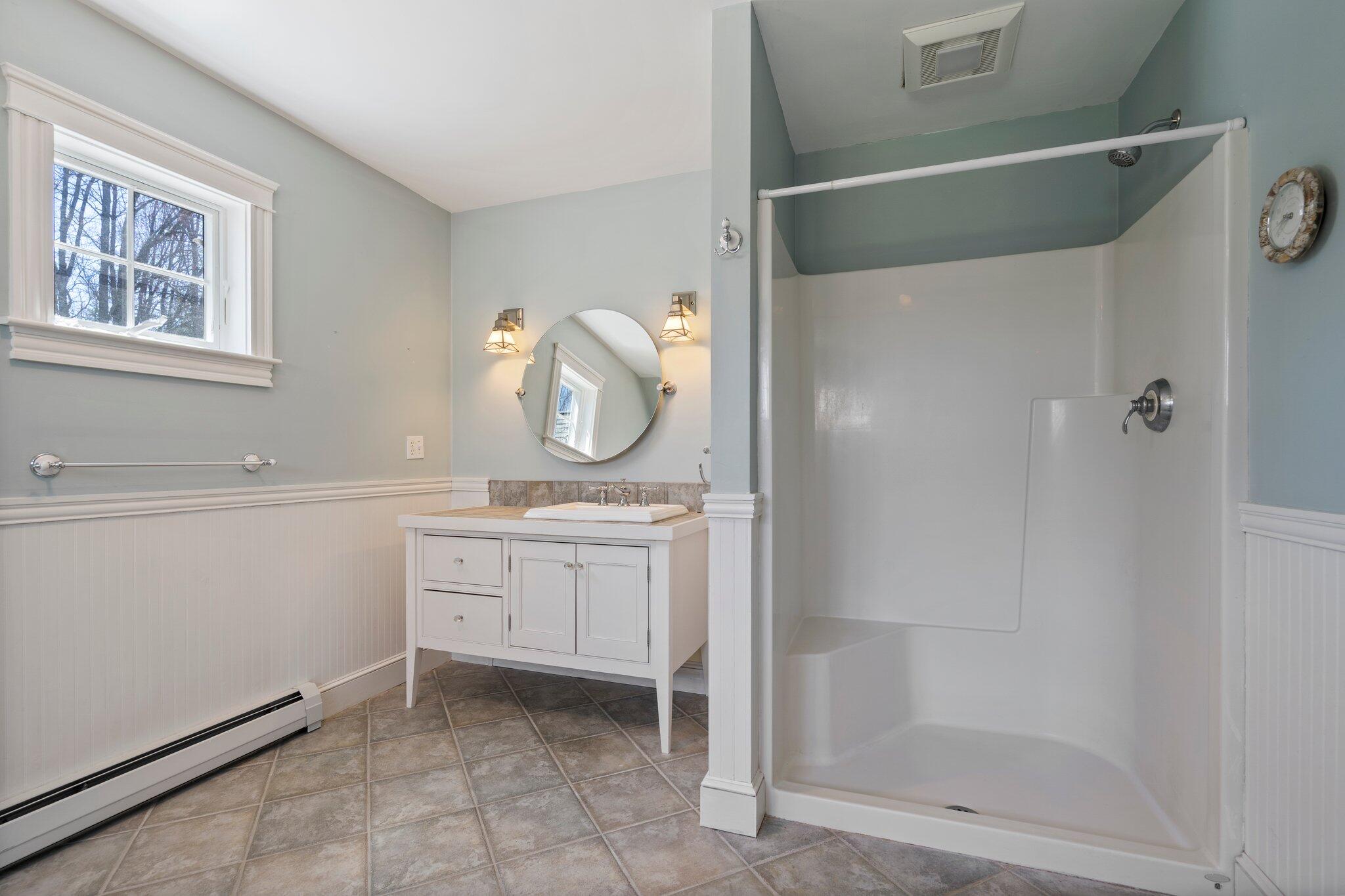 1072 North Road North Yarmouth, ME 04097 - Photo 33 of 66 30