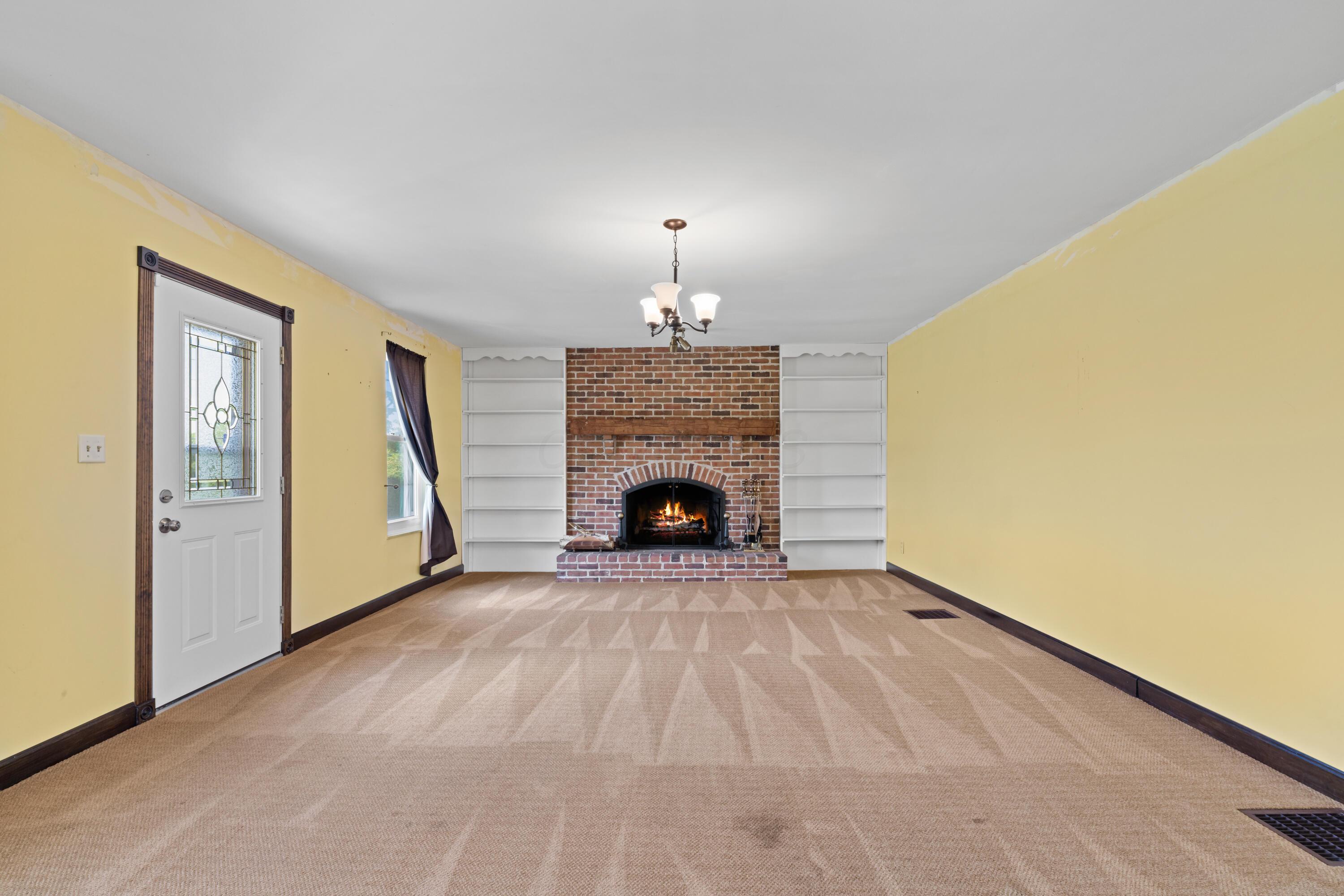 6051 Taylor Road Southwest Pataskala, OH 43062 - Photo 5 of 54 dsc05524