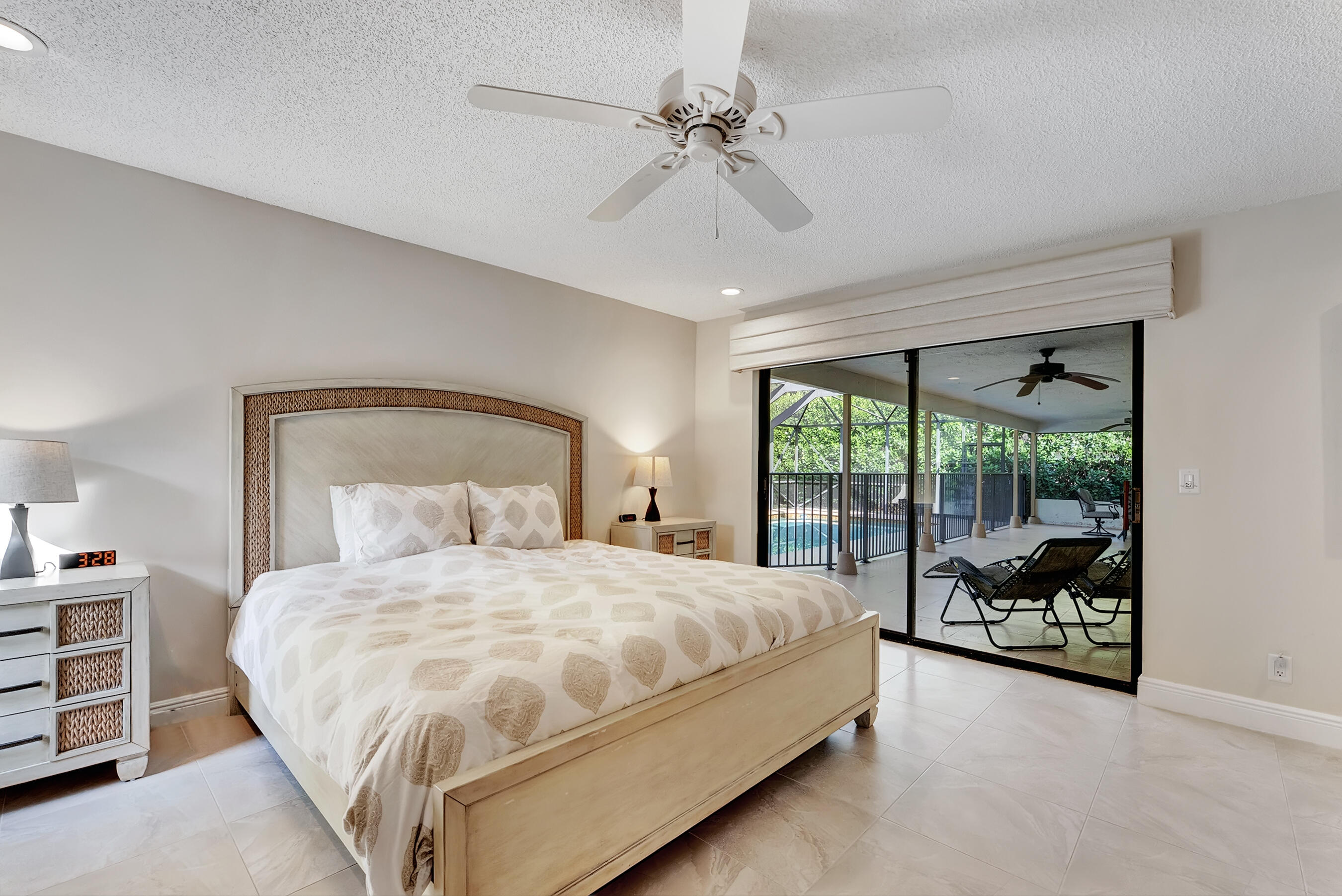 7379 London Lane Boca Raton, FL 33433 - Photo 11 of 34 DSC02990