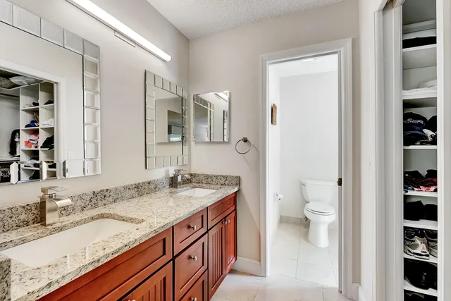 $1,700,000 | 7379 London Lane, Boca Raton, FL 33433