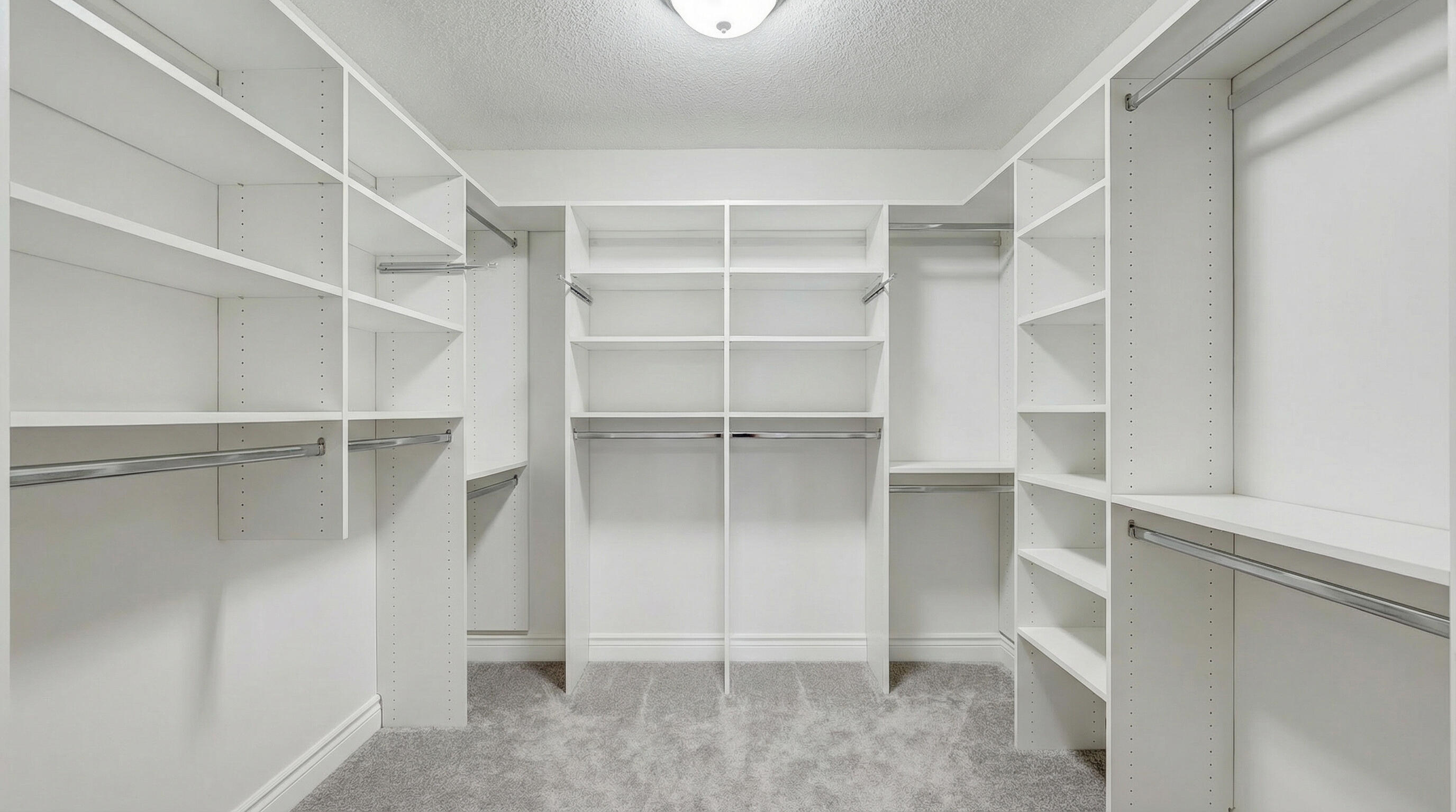 7379 London Lane Boca Raton, FL 33433 - Photo 15 of 34 DSC03010