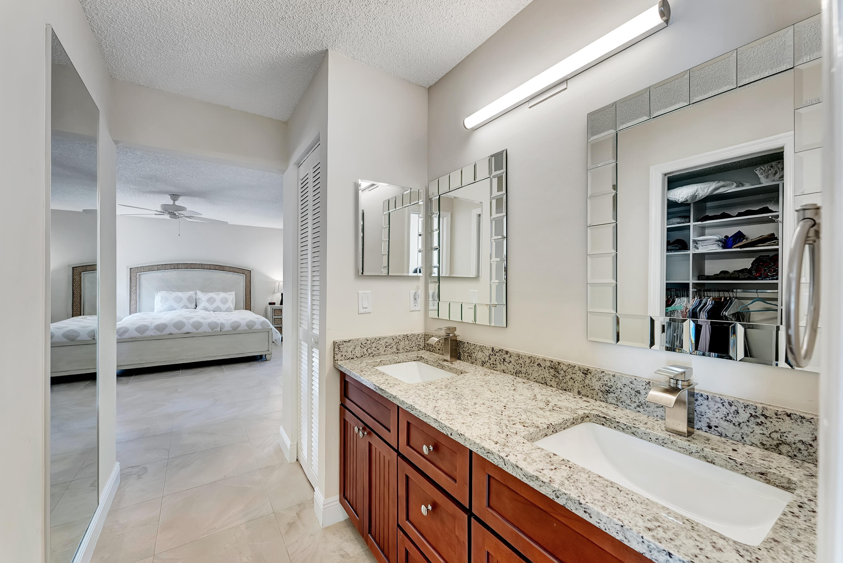 7379 London Lane Boca Raton, FL 33433 - Photo 16 of 34 DSC03020