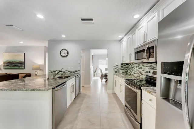 $1,700,000 | 7379 London Lane, Boca Raton, FL 33433