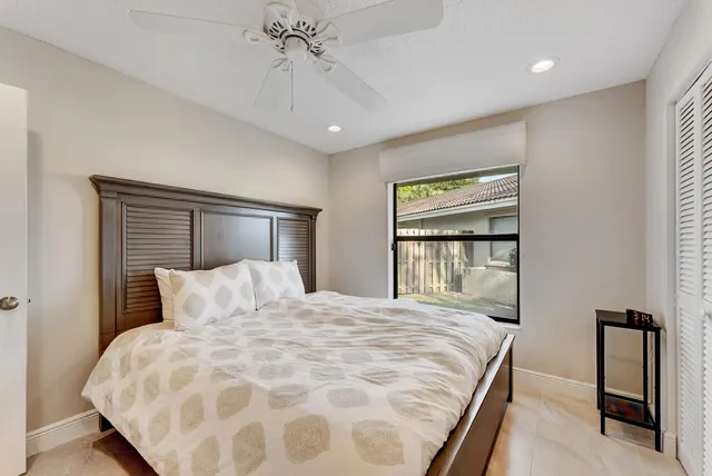 $1,700,000 | 7379 London Lane, Boca Raton, FL 33433