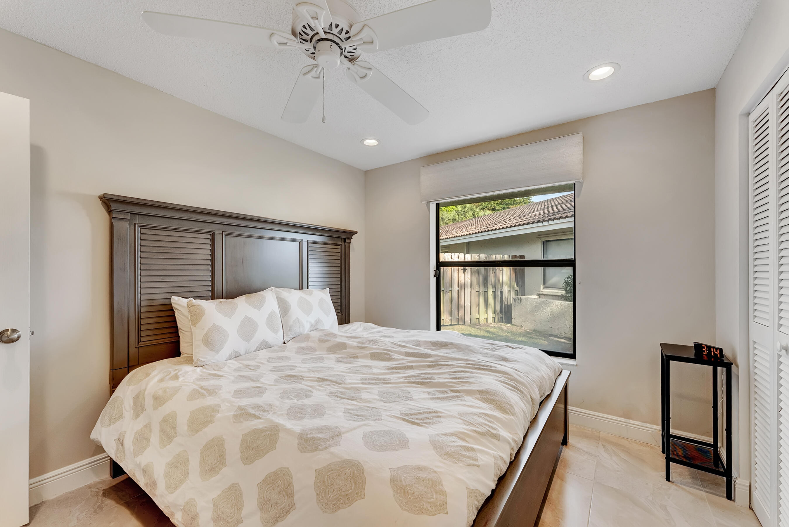 7379 London Lane Boca Raton, FL 33433 - Photo 22 of 34 DSC02835