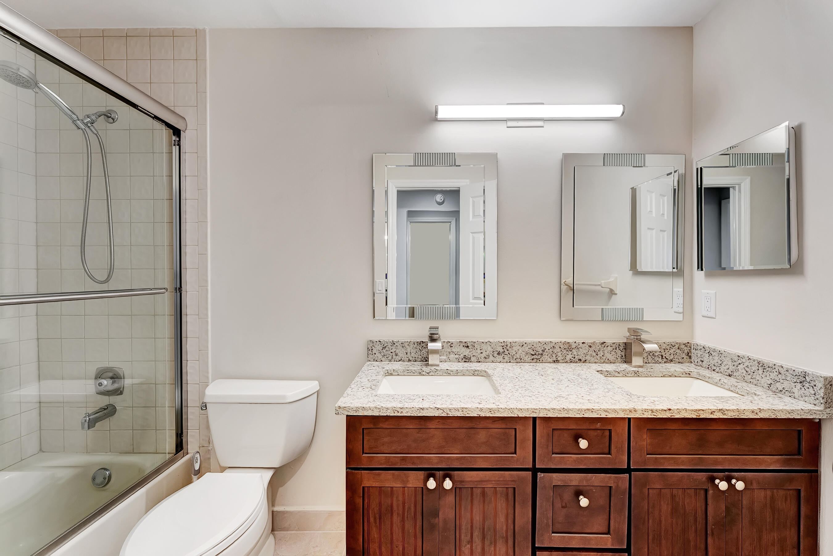 7379 London Lane Boca Raton, FL 33433 - Photo 23 of 34 DSC02805