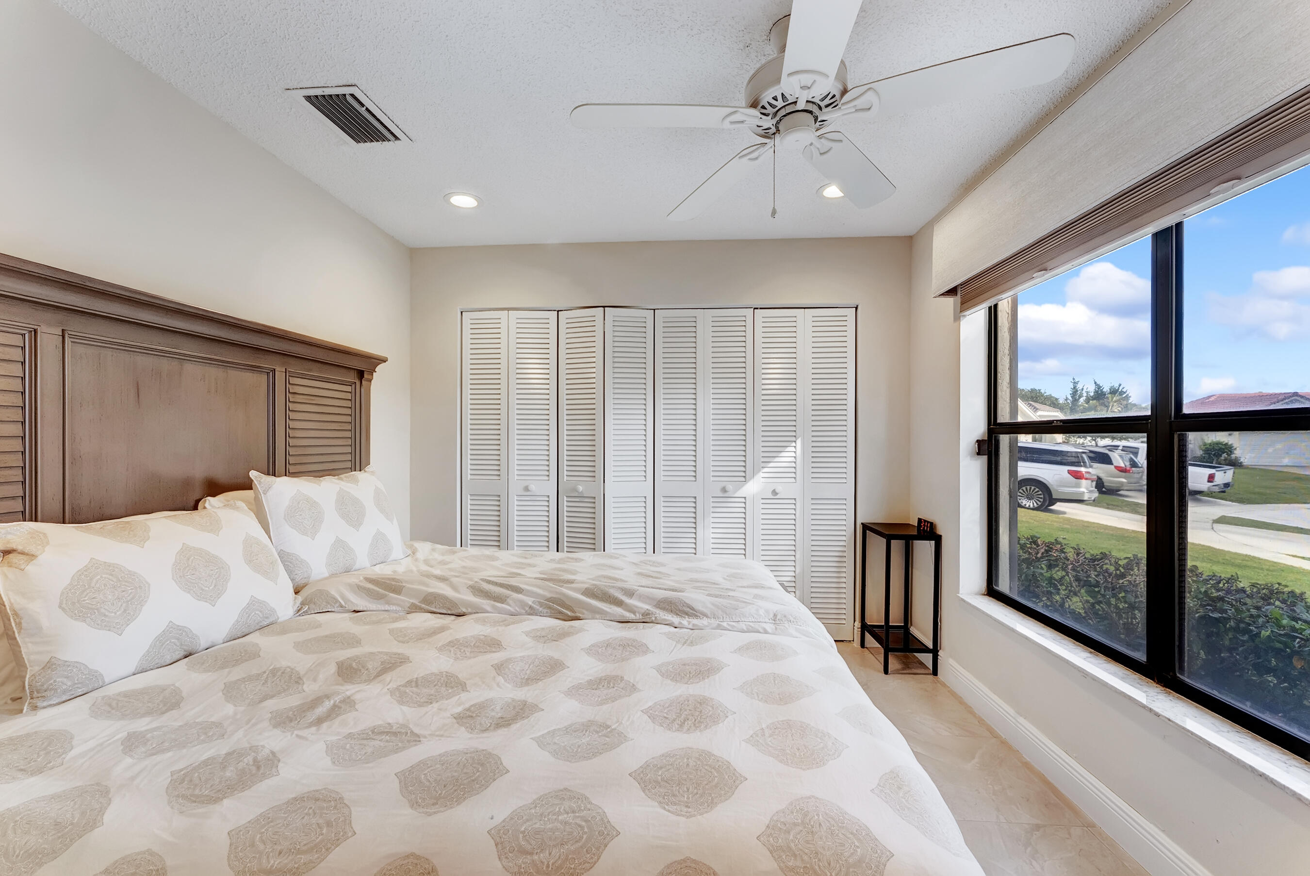 7379 London Lane Boca Raton, FL 33433 - Photo 24 of 34 DSC02825