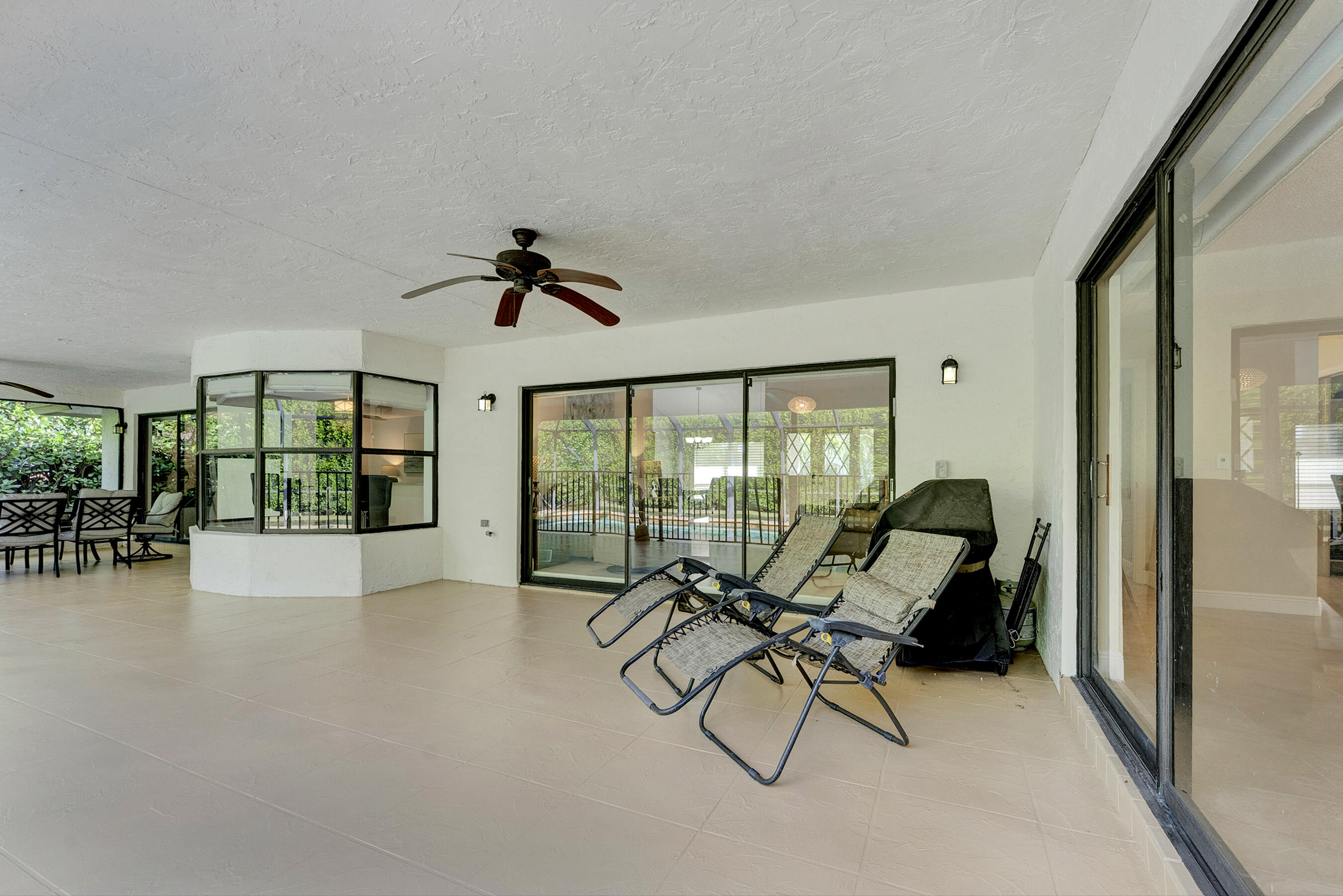 7379 London Lane Boca Raton, FL 33433 - Photo 25 of 34 DSC02880