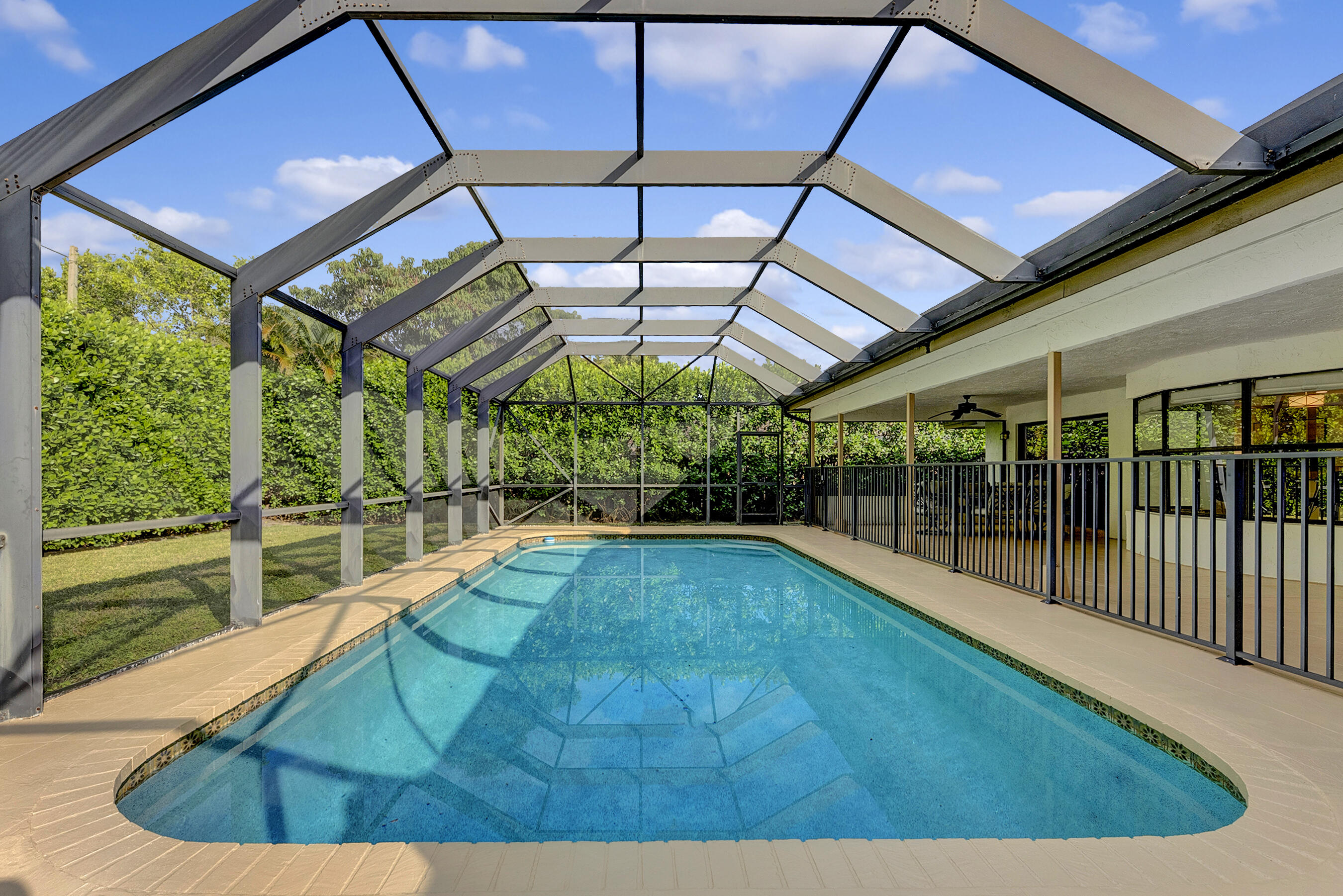 7379 London Lane Boca Raton, FL 33433 - Photo 27 of 34 DSC02875