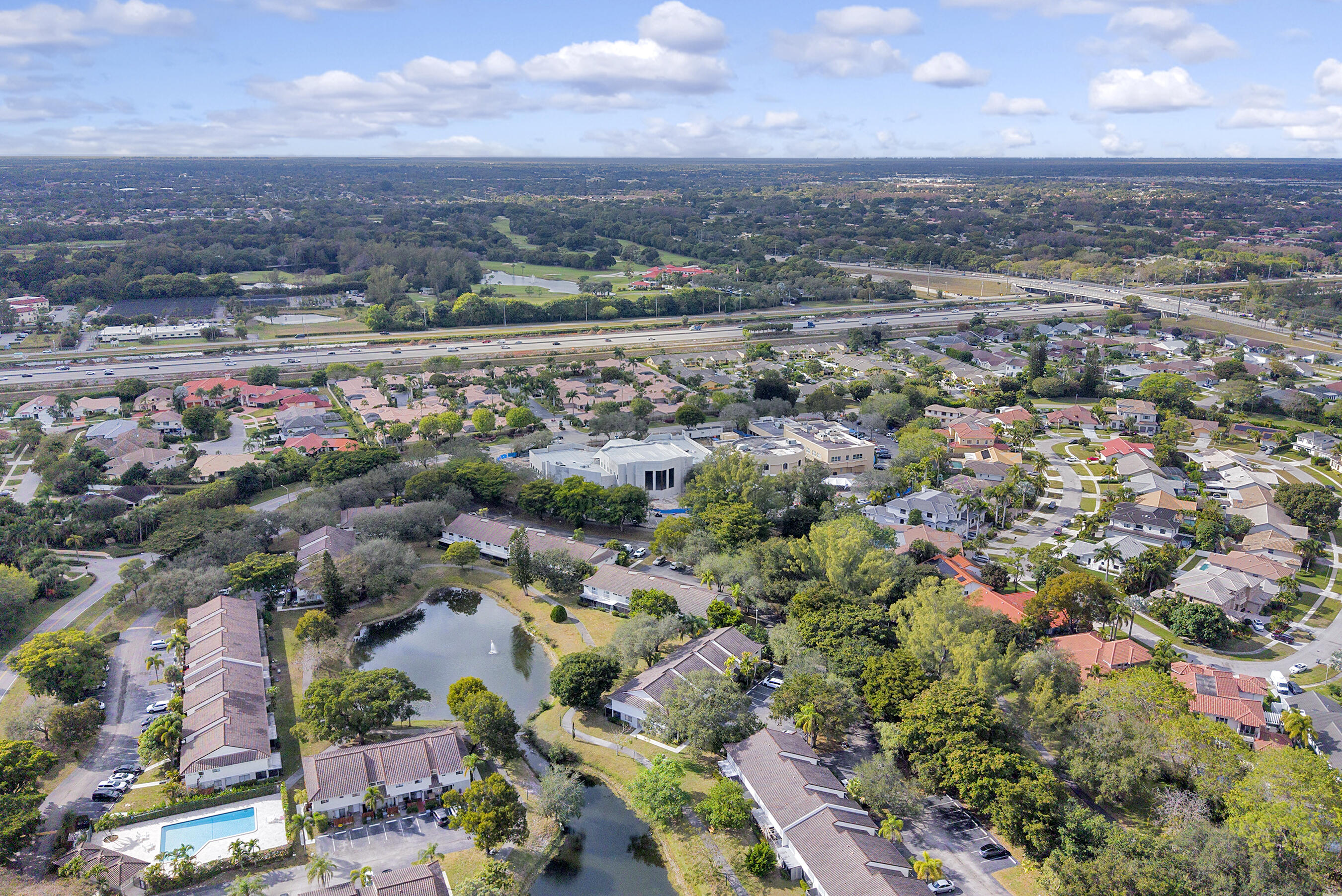 7379 London Lane Boca Raton, FL 33433 - Photo 28 of 34 DJI_0066