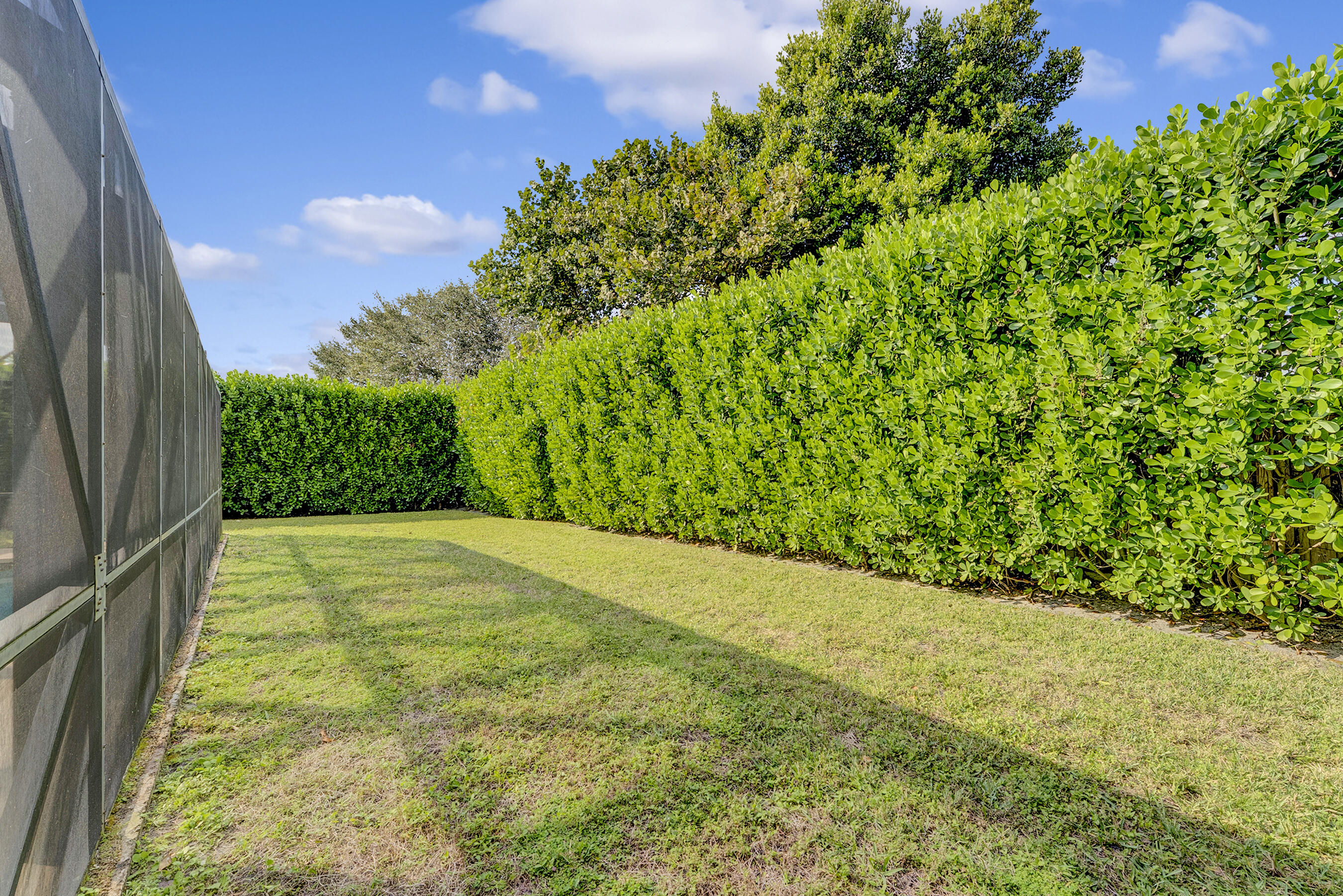 7379 London Lane Boca Raton, FL 33433 - Photo 31 of 34 DSC02900