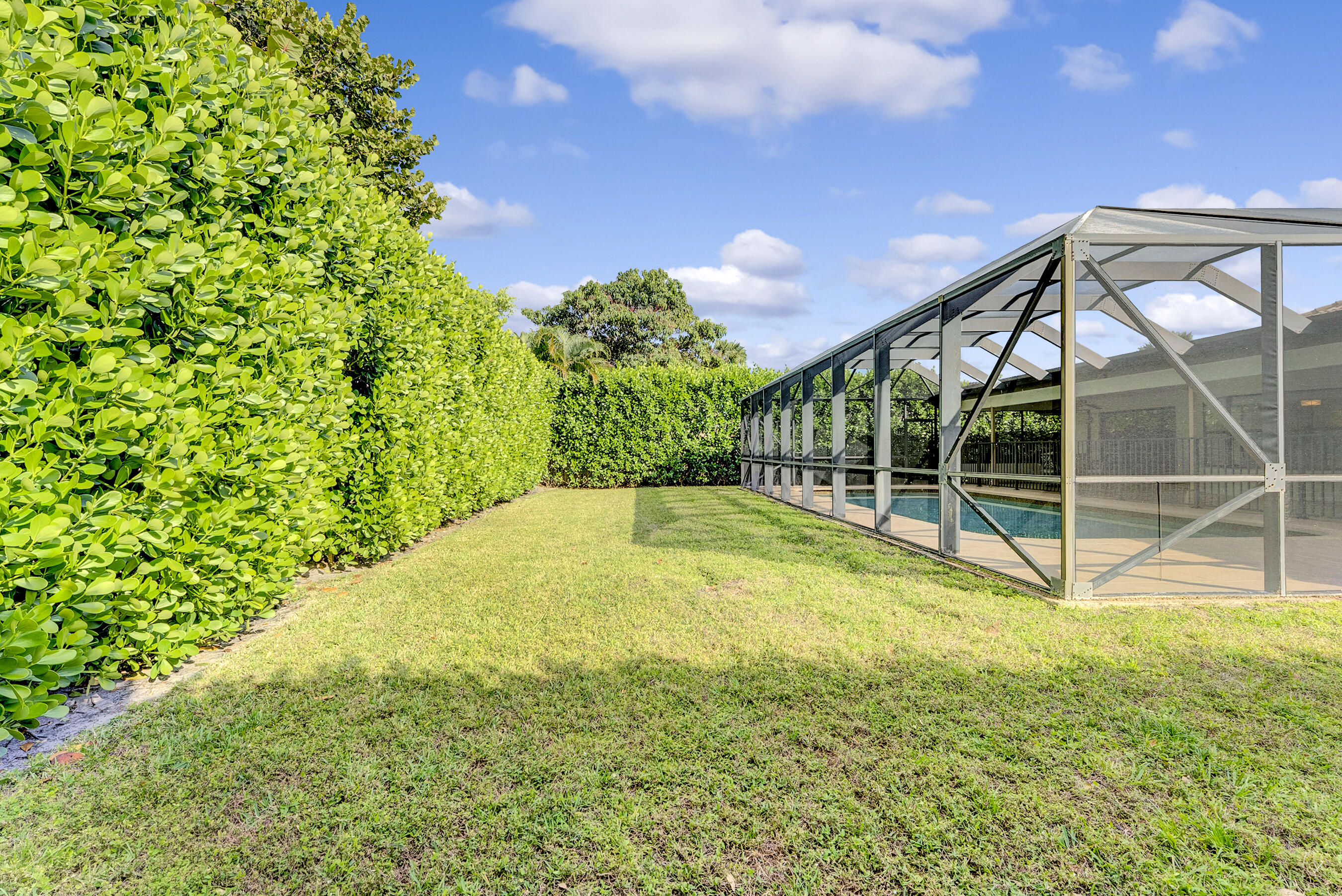 7379 London Lane Boca Raton, FL 33433 - Photo 33 of 34 DSC02920