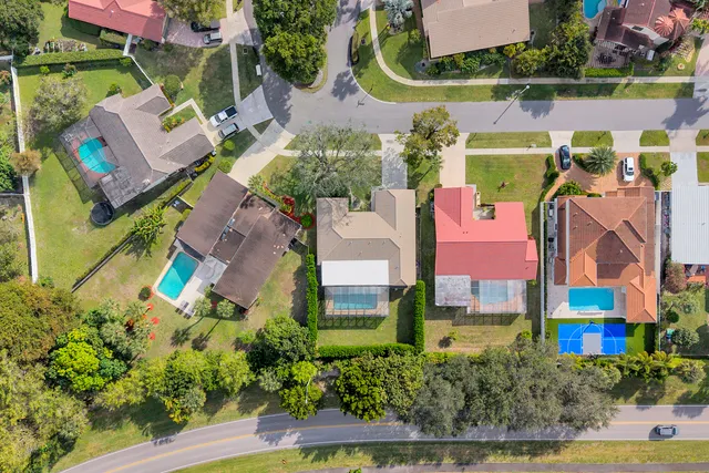 $1,700,000 | 7379 London Lane, Boca Raton, FL 33433