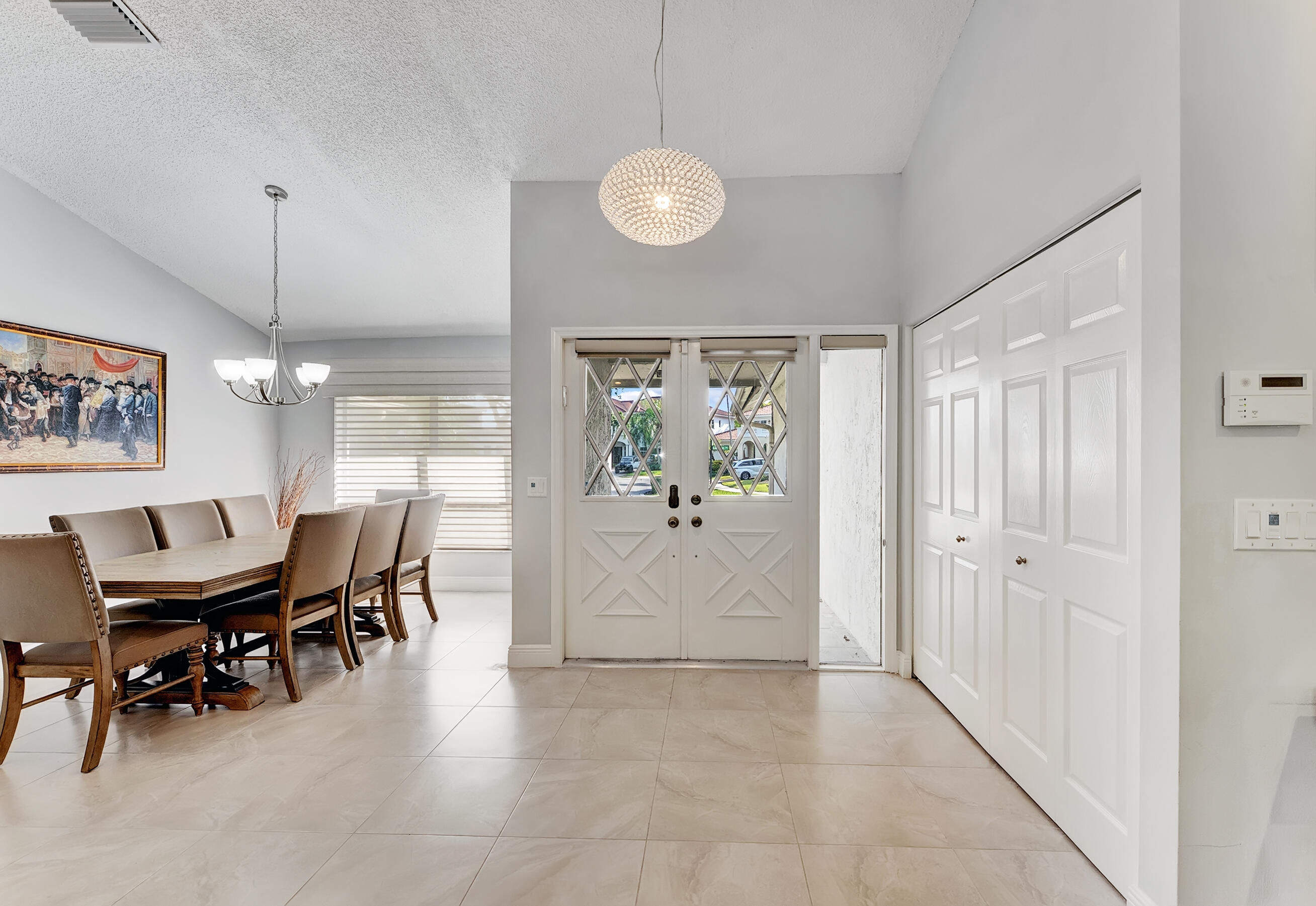 7379 London Lane Boca Raton, FL 33433 - Photo 8 of 34 DSC02970