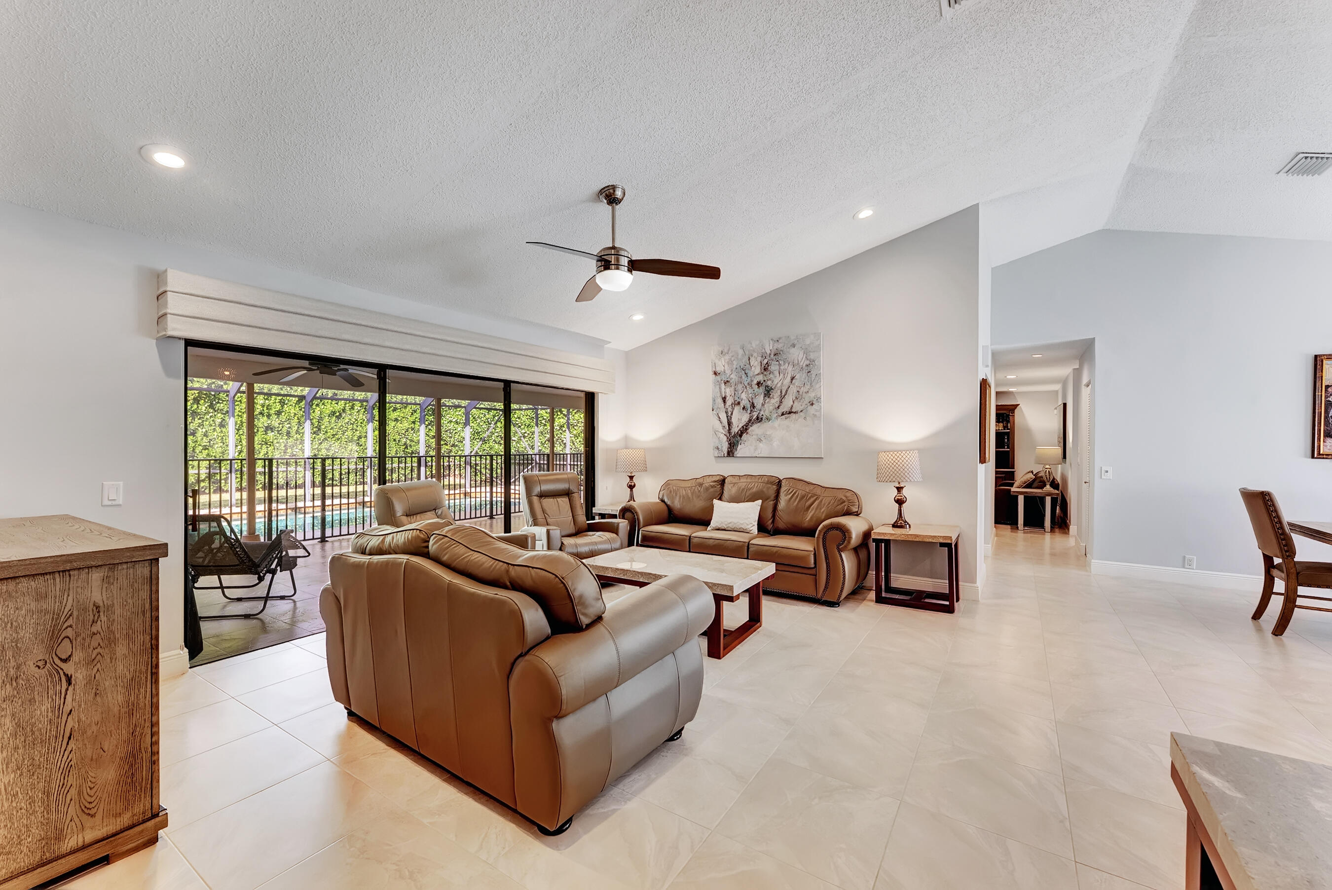 7379 London Lane Boca Raton, FL 33433 - Photo 10 of 34 DSC02960