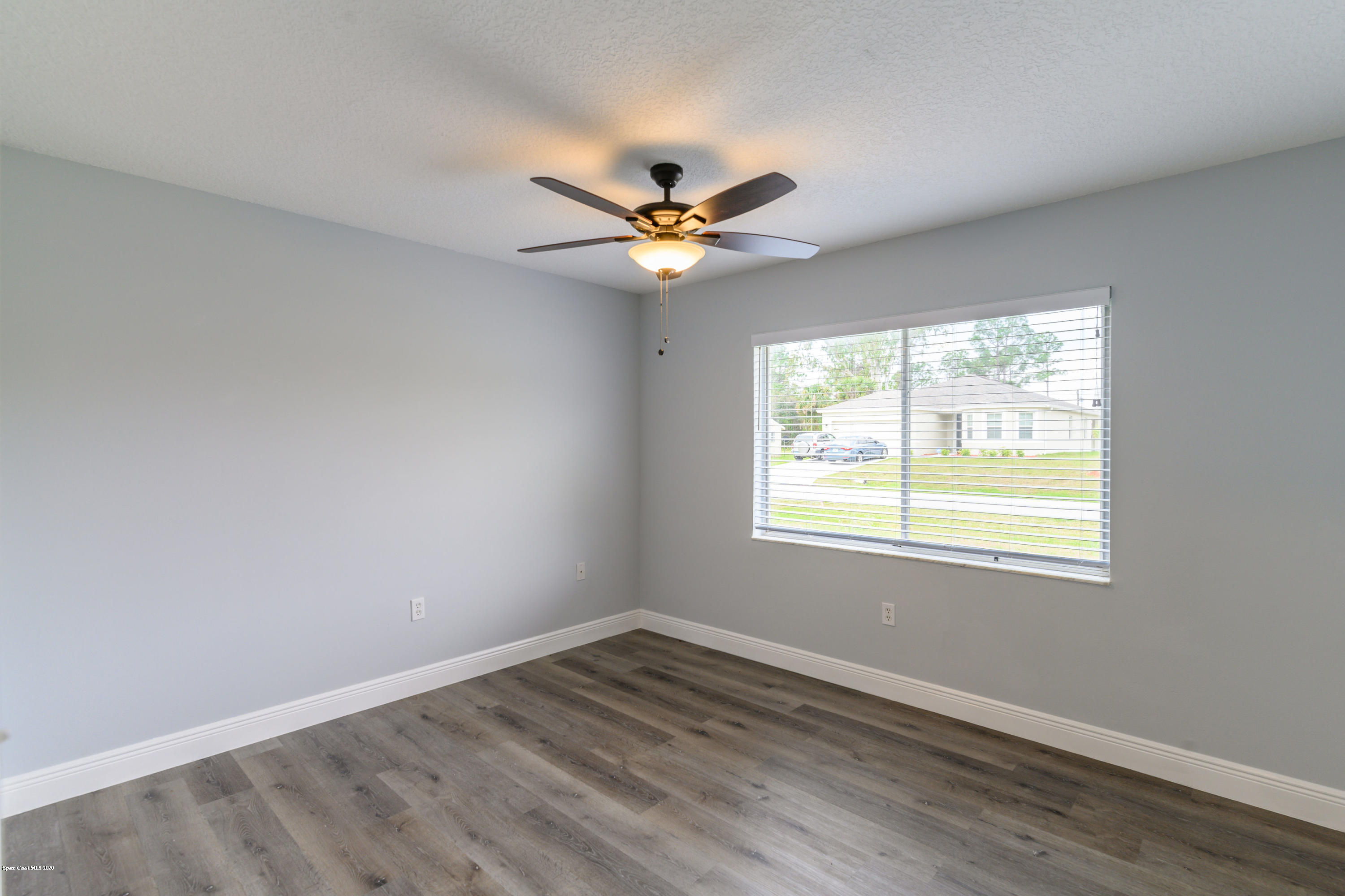 463 Archer Road Southeast Palm Bay, FL 32909 - Photo 12 of 19 Bedroom