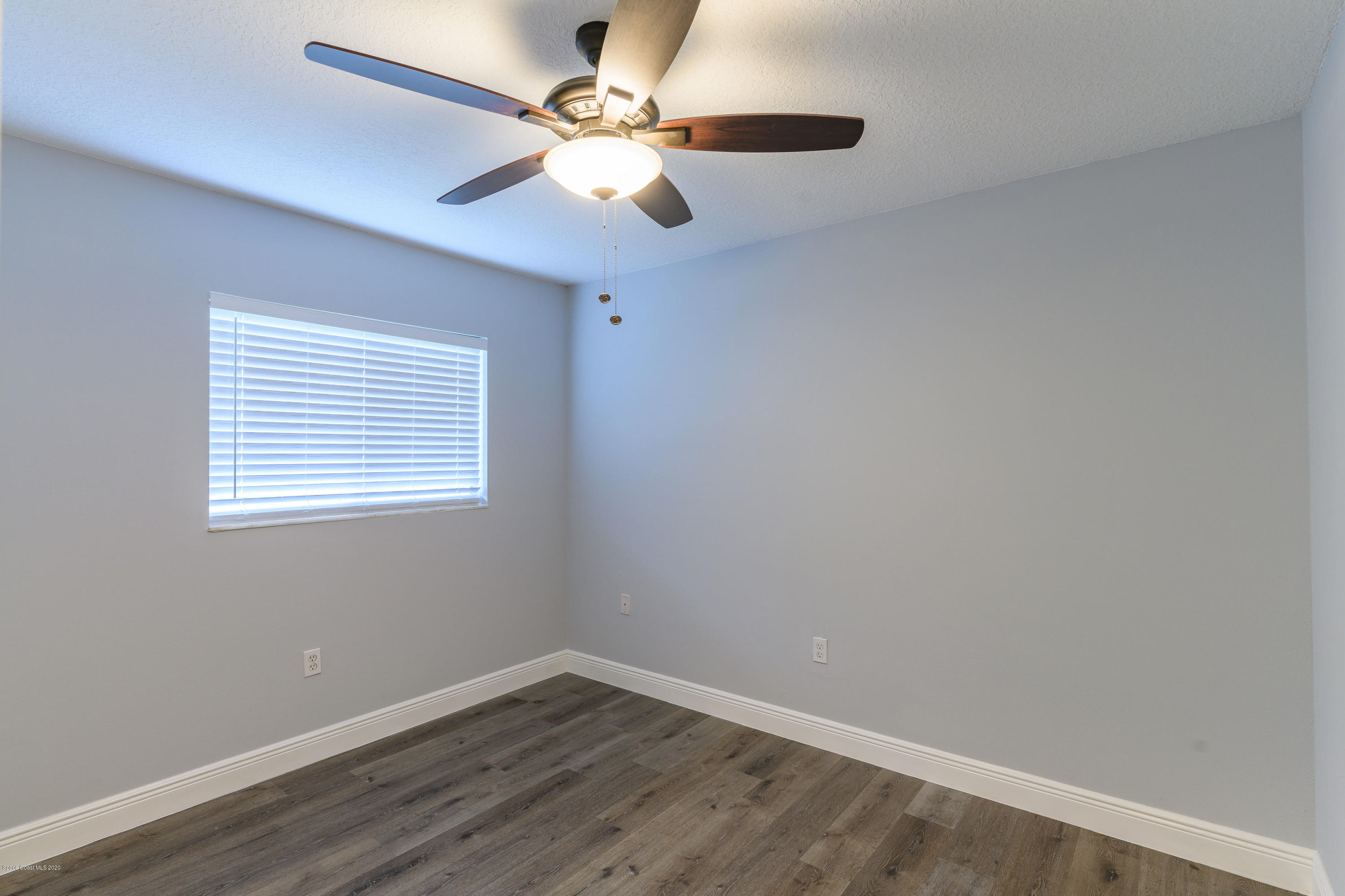 463 Archer Road Southeast Palm Bay, FL 32909 - Photo 13 of 19 Bedroom