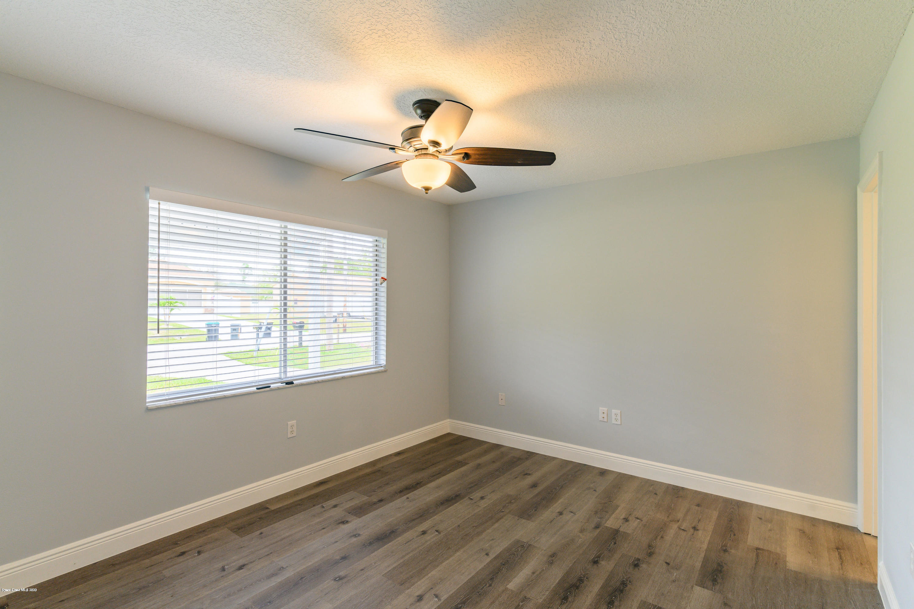 463 Archer Road Southeast Palm Bay, FL 32909 - Photo 10 of 19 Bedroom