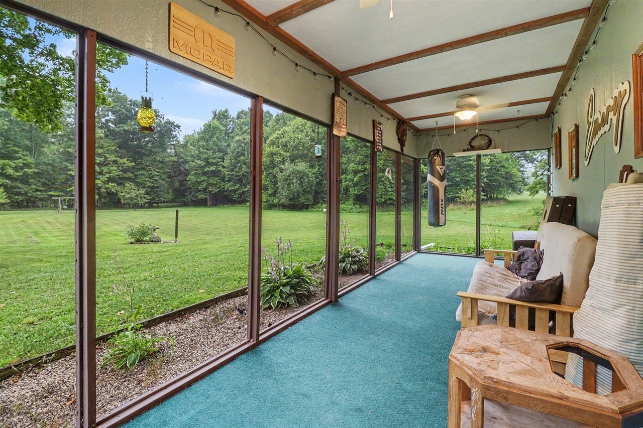 16465 Flarity Road Brethren, MI 49619 - Photo 12 of 29 Gallery Image 12