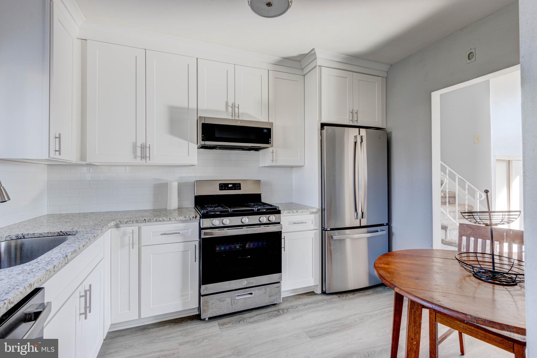3315 Greenmead Road Windsor Mill, MD 21244 - Photo 11 of 34
