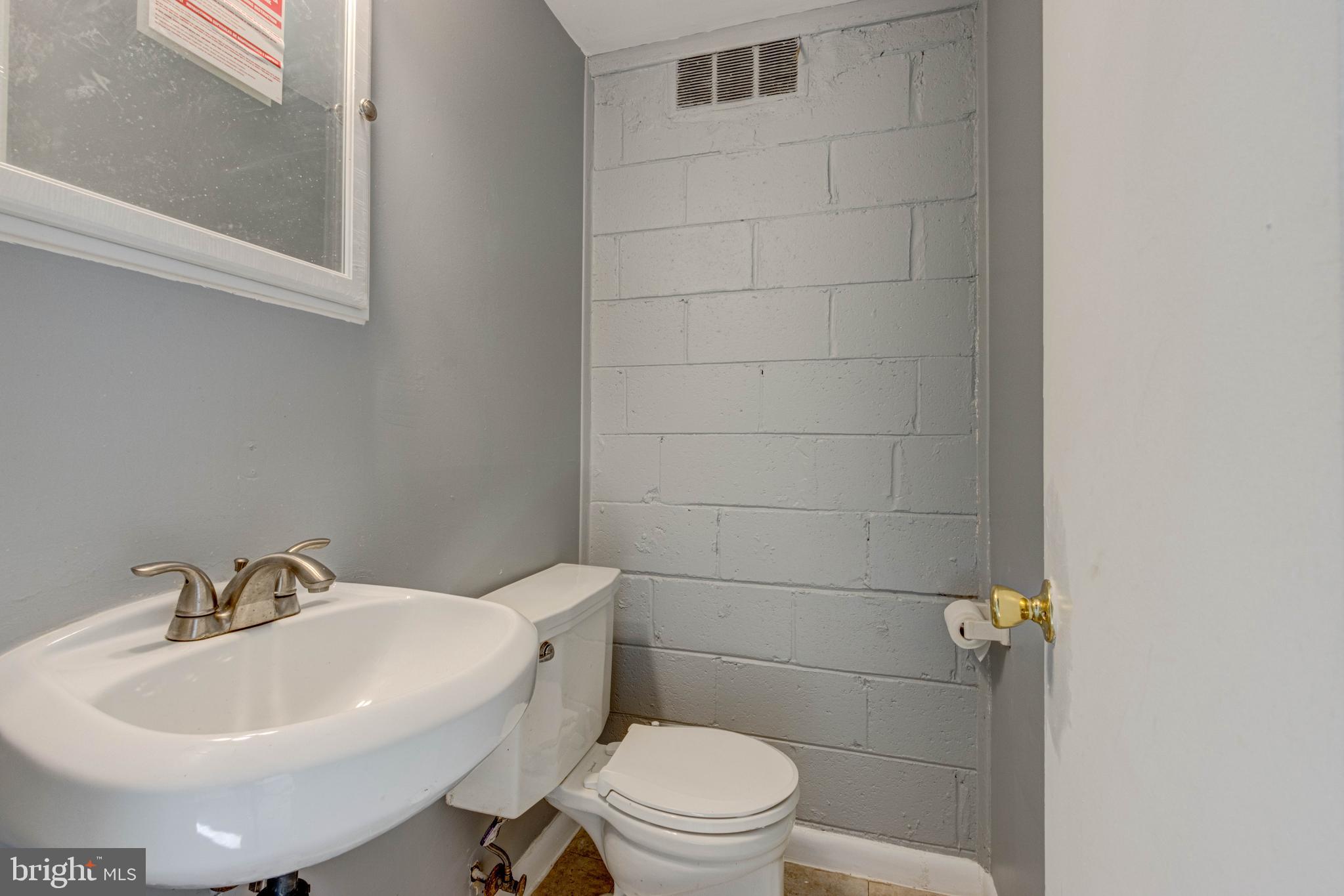 3315 Greenmead Road Windsor Mill, MD 21244 - Photo 20 of 34
