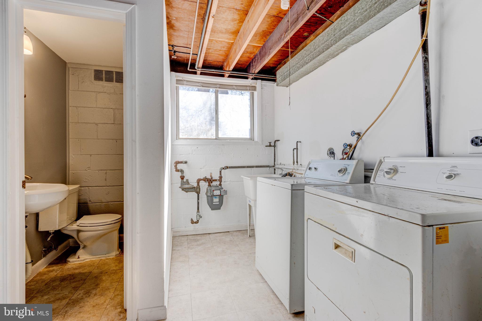 3315 Greenmead Road Windsor Mill, MD 21244 - Photo 21 of 34