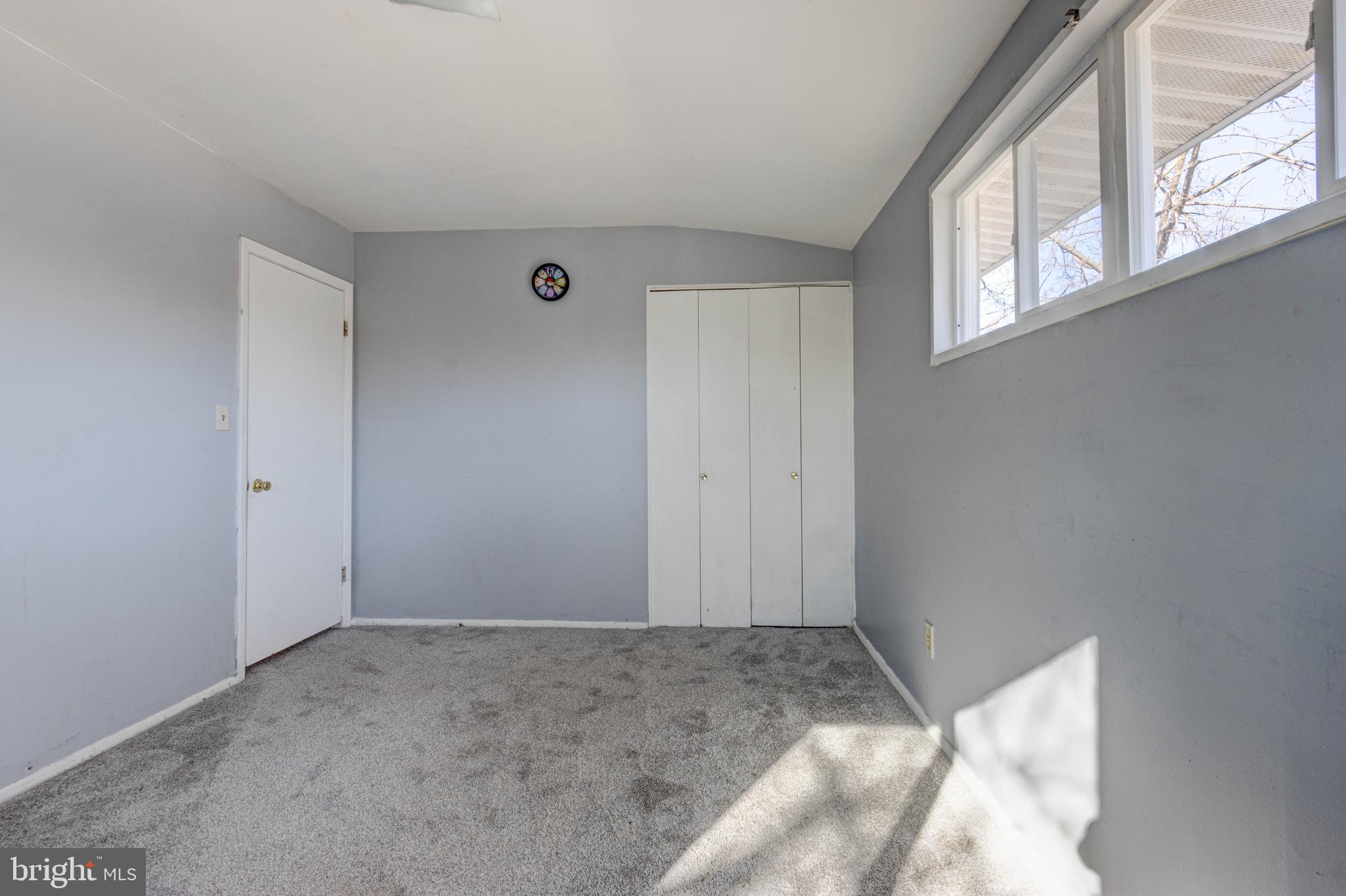 3315 Greenmead Road Windsor Mill, MD 21244 - Photo 24 of 34