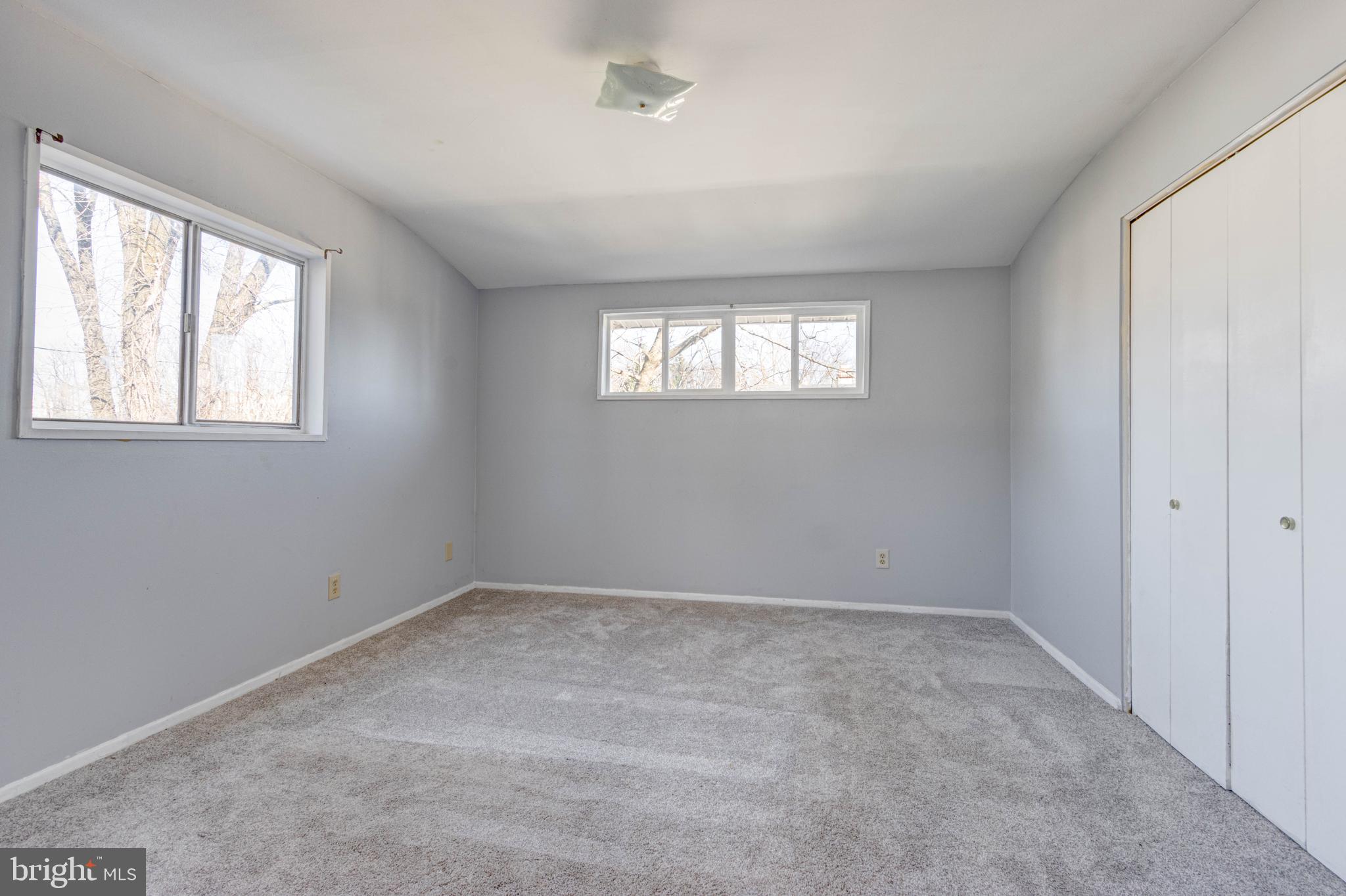 3315 Greenmead Road Windsor Mill, MD 21244 - Photo 29 of 34