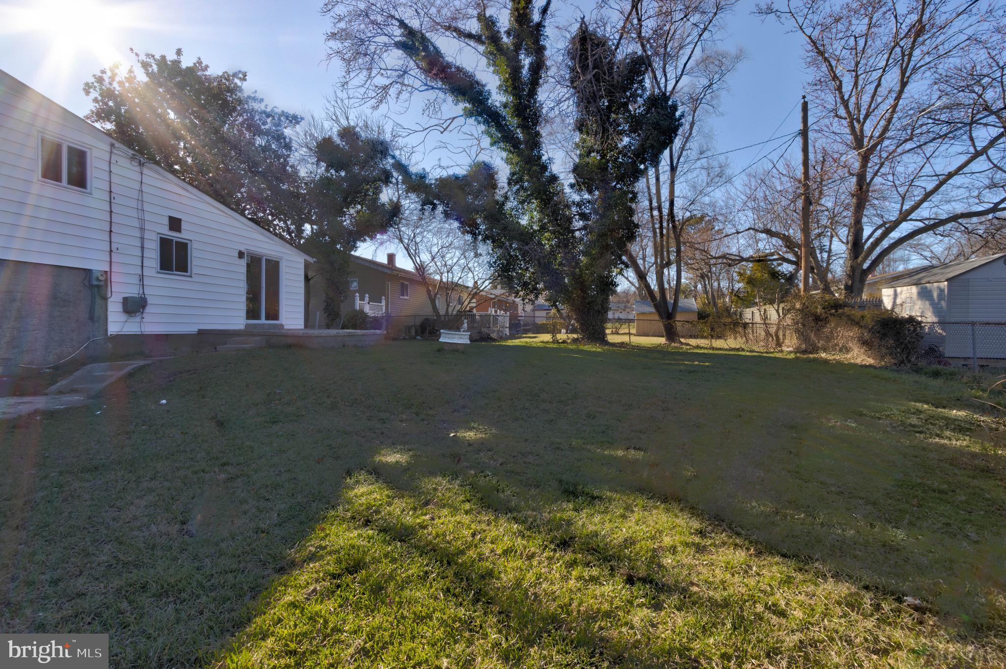 3315 Greenmead Road Windsor Mill, MD 21244 - Photo 33 of 34