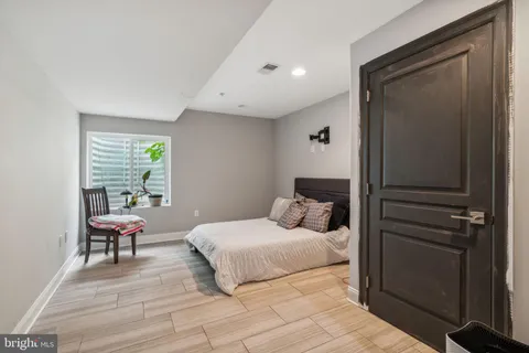 $429,900 | 1444 North Myrtlewood Street, Philadelphia, PA 19121