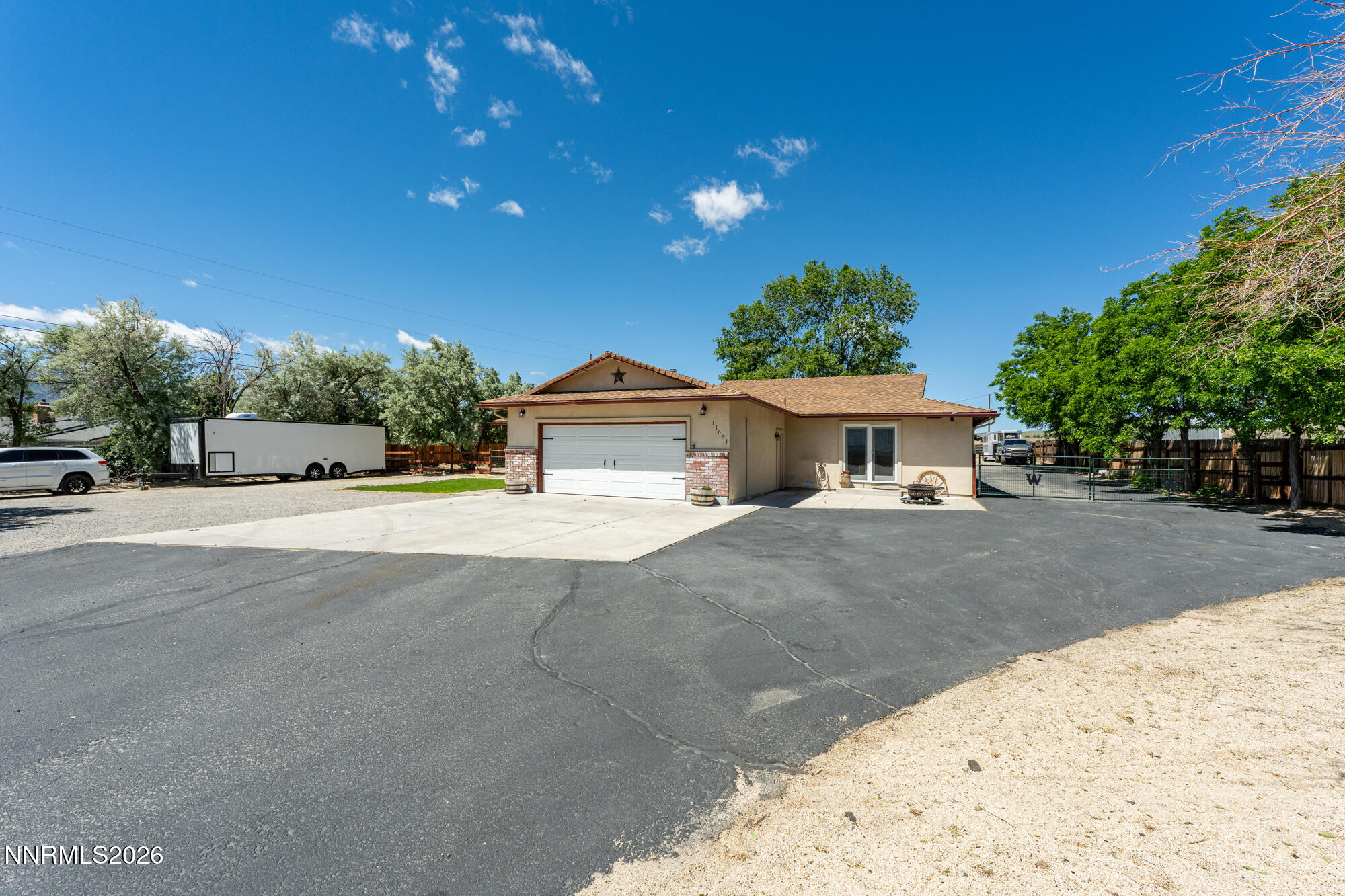 11681 Osage Road Reno, NV 89508 - Photo 56 of 56 11681 osage-27