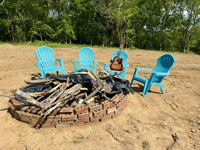 2970 Springplace Road Belfast, TN 37019 - Photo 16 of 40