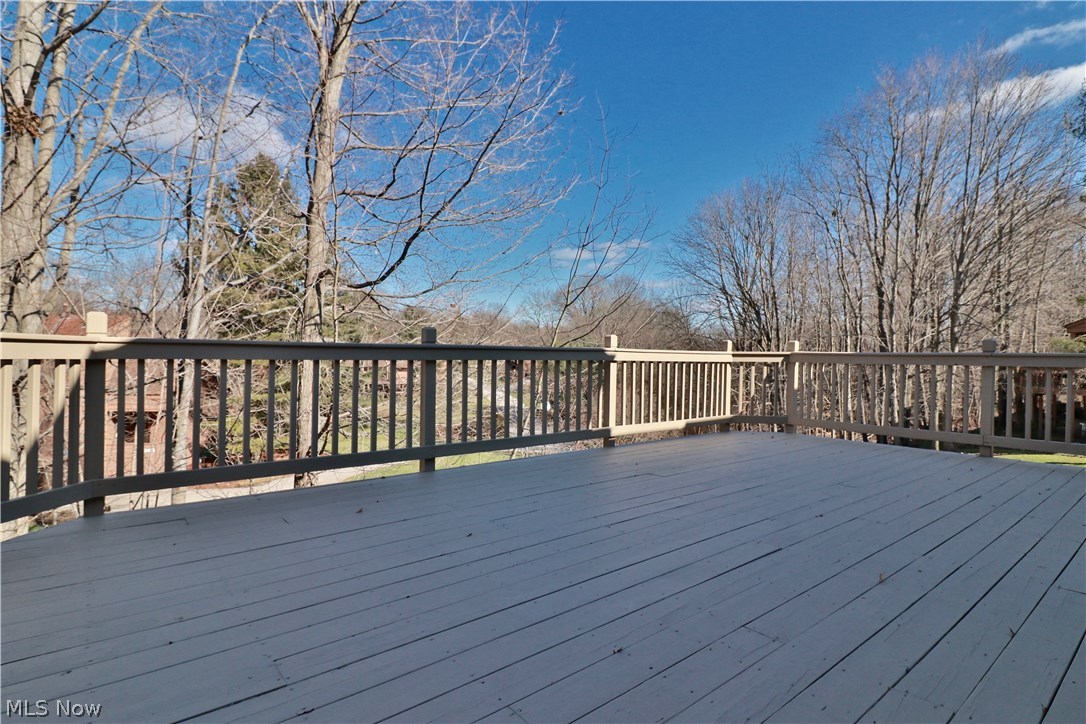249 Granger Road, Unit 86 Medina, OH 44256 - Photo 31 of 34 Gallery Image 31