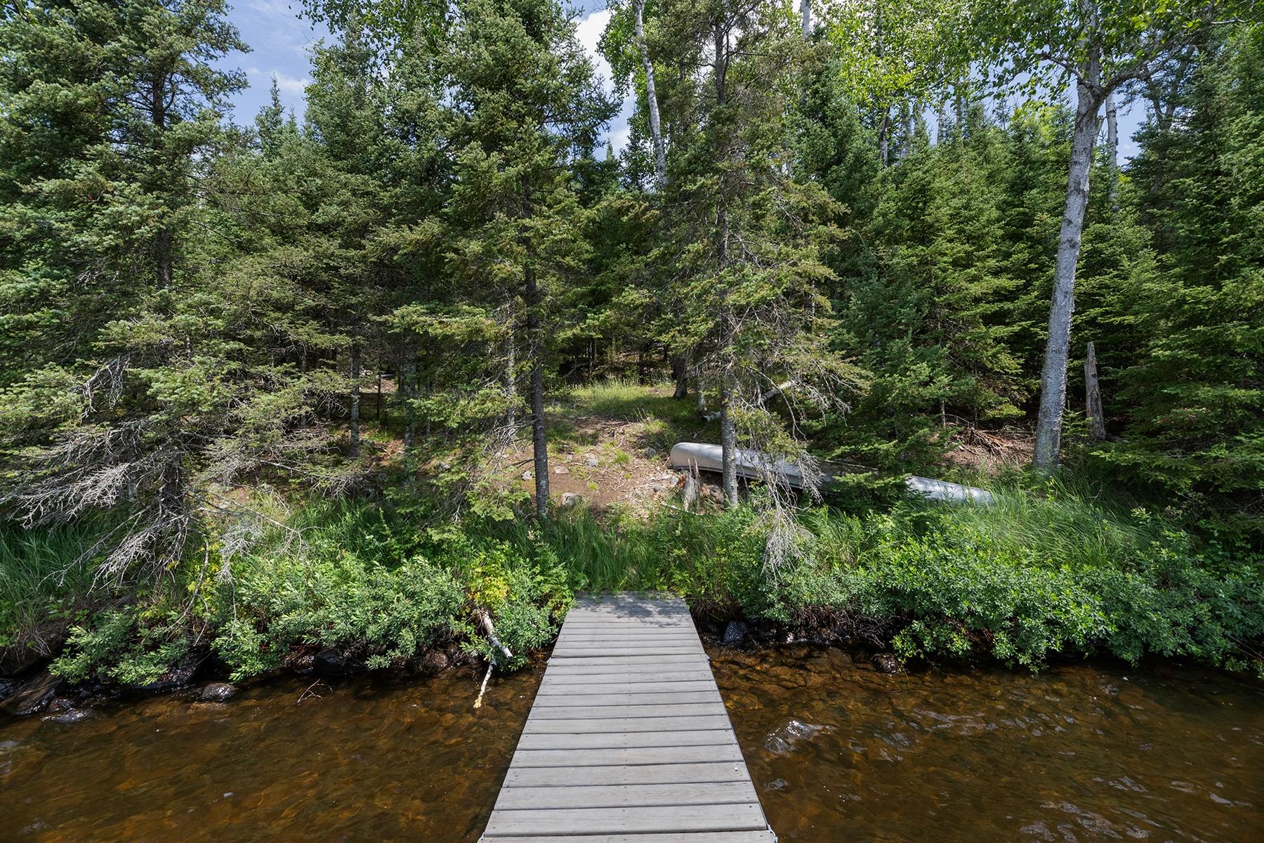 Lot 62 Bald Eagle Road Presque Isle, WI 54557 - Photo 3 of 35 Gallery Image 3