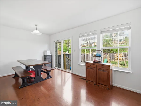 $335,000 | 120 Worsham Terrace, Winchester, VA 22602