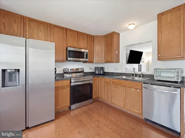 $335,000 | 120 Worsham Terrace, Winchester, VA 22602