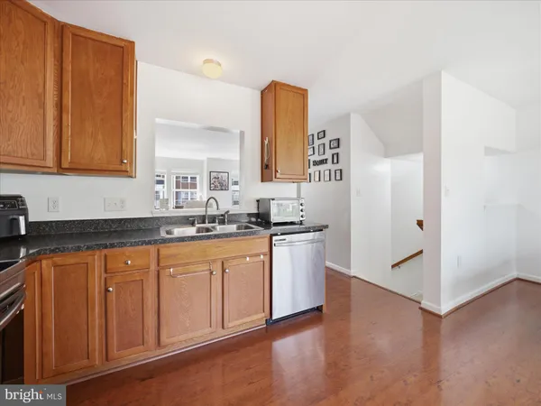 $335,000 | 120 Worsham Terrace, Winchester, VA 22602