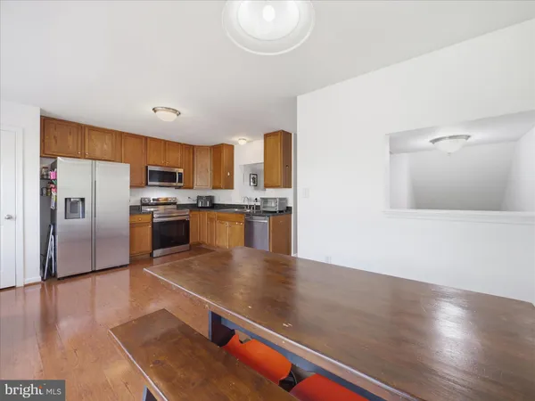 $335,000 | 120 Worsham Terrace, Winchester, VA 22602