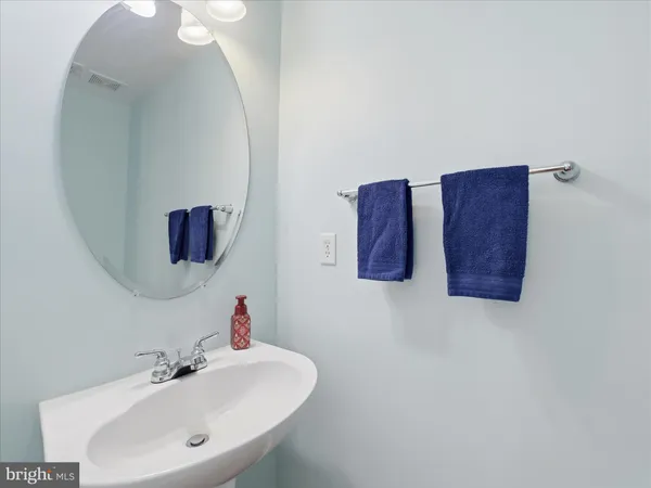 $335,000 | 120 Worsham Terrace, Winchester, VA 22602